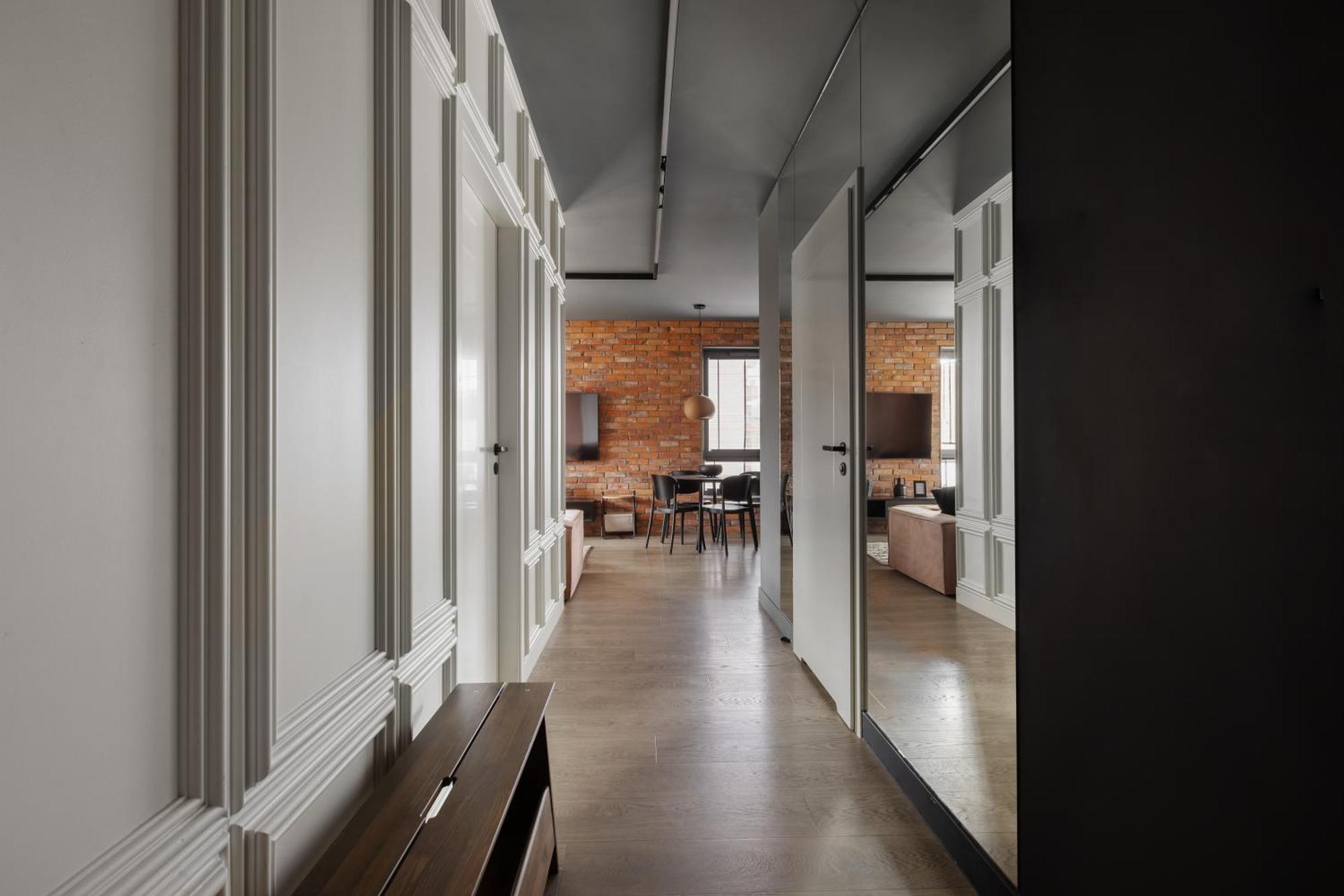 Scala Apartamenty By Moderna Profit Exclusive Apartments Z Parkingiem Gdansk Exterior photo