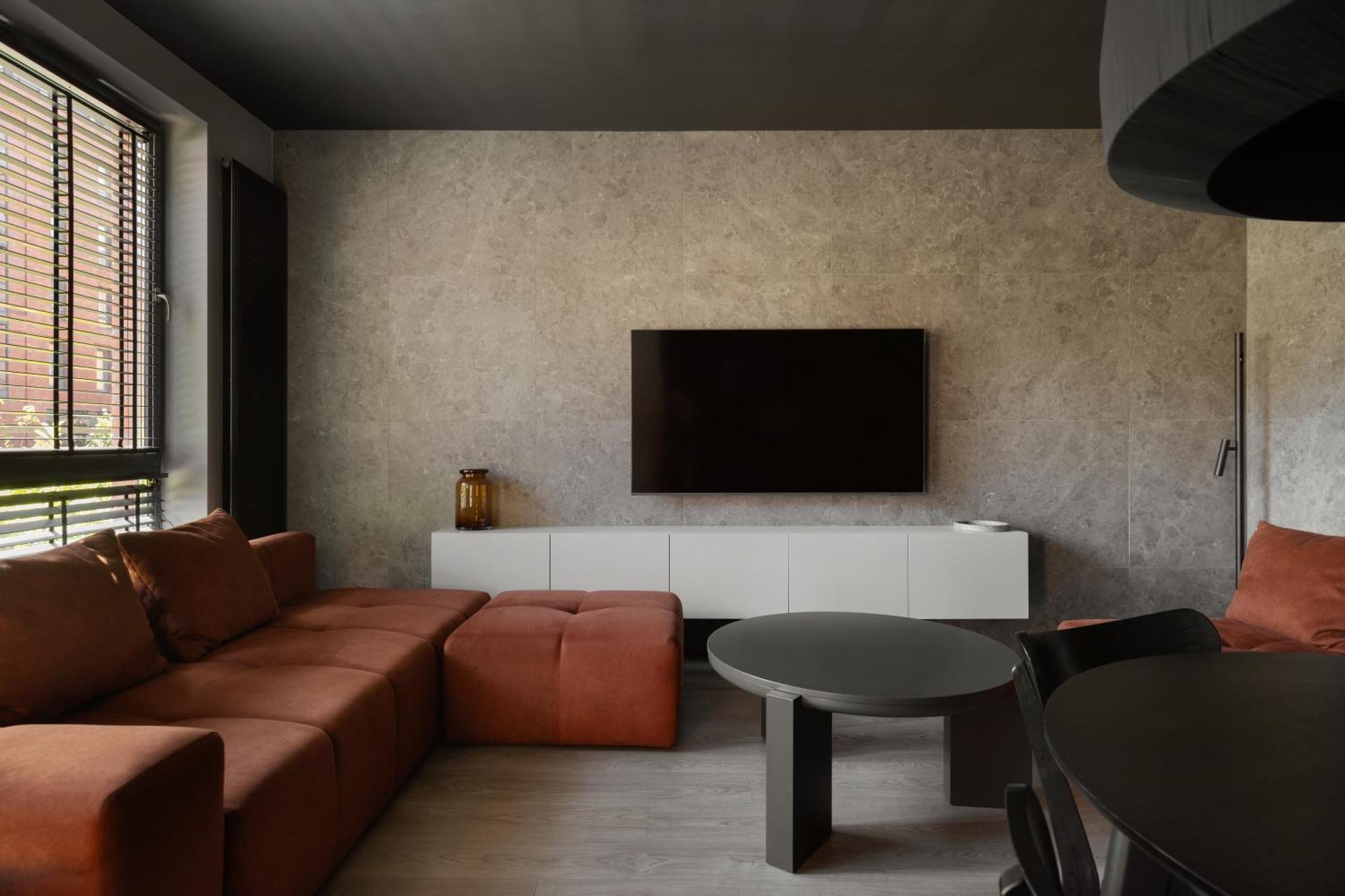 Scala Apartamenty By Moderna Profit Exclusive Apartments Z Parkingiem Gdansk Exterior photo